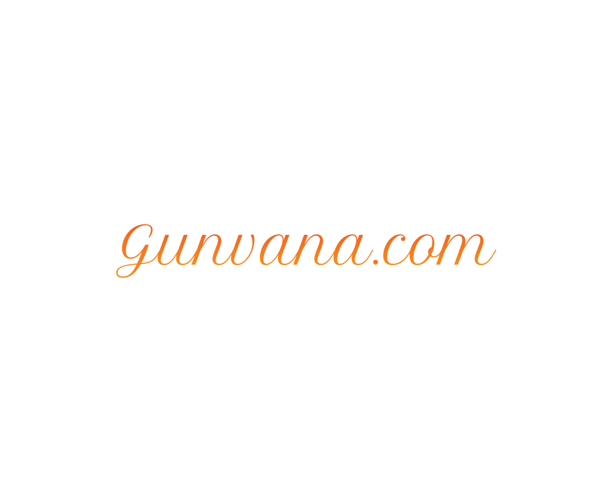 Logo Design by meygekon for Green Girl Photos | Design #4931963