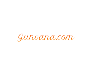 Logo Design by meygekon for Green Girl Photos | Design: #4931963