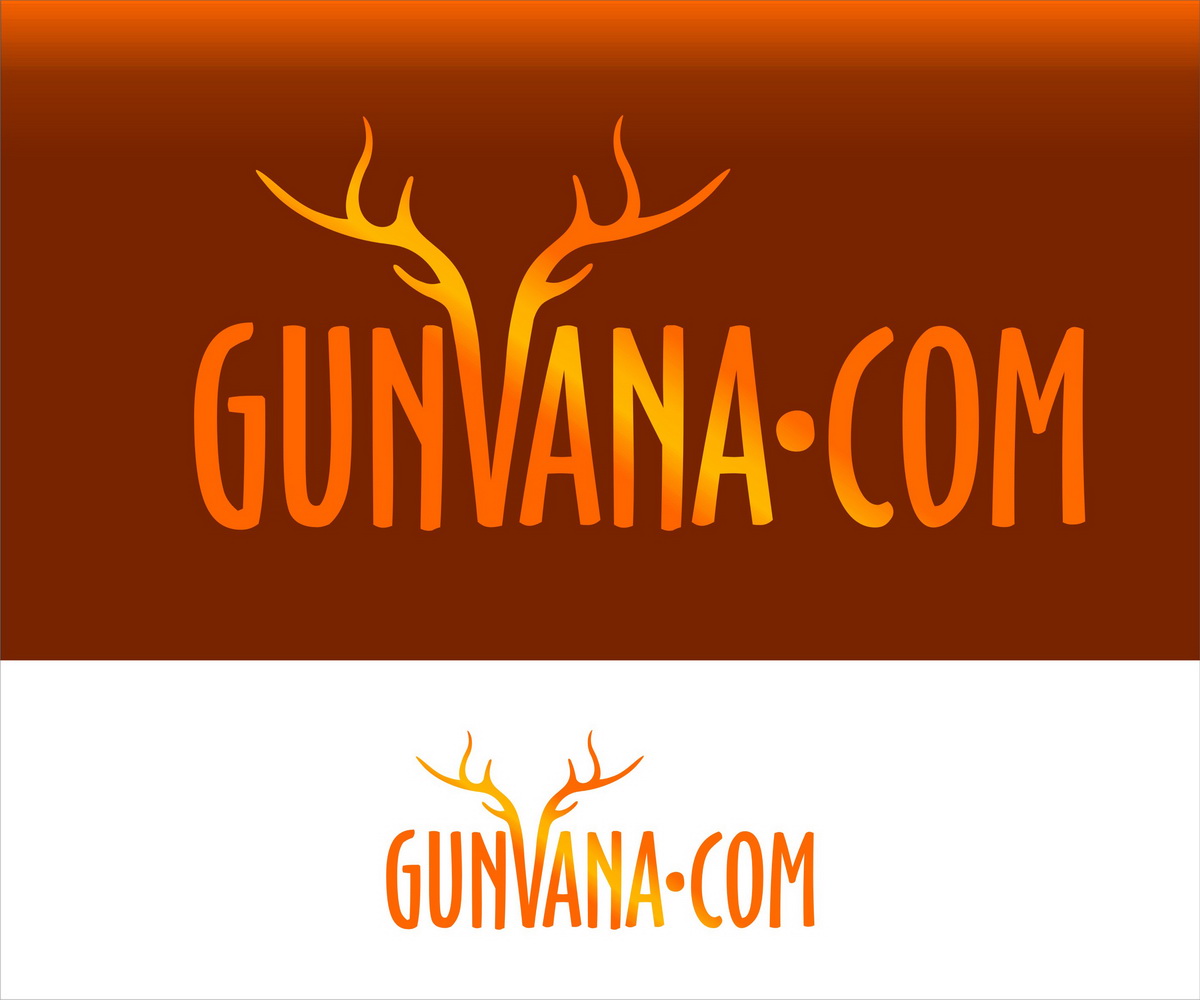 Logo Design by hamkur for Green Girl Photos | Design #4863484