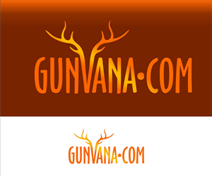 Logo Design by hamkur for Green Girl Photos | Design: #4863484