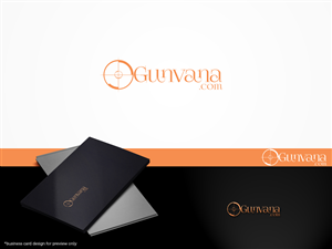 Logo Design by ArtSamurai for Green Girl Photos | Design: #4870249