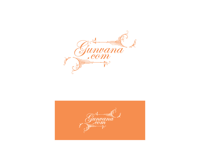 Logo Design by permana91 for Green Girl Photos | Design #4870539