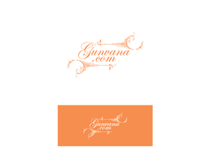 Logo Design by permana91