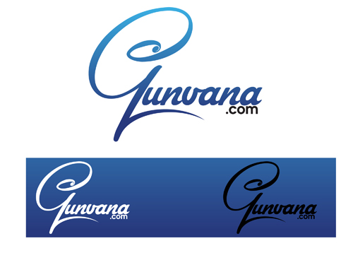 Logo Design by eddy for Green Girl Photos | Design #4862709