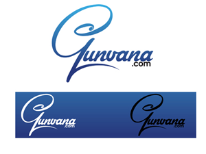 Logo Design by eddy for Green Girl Photos | Design: #4862709