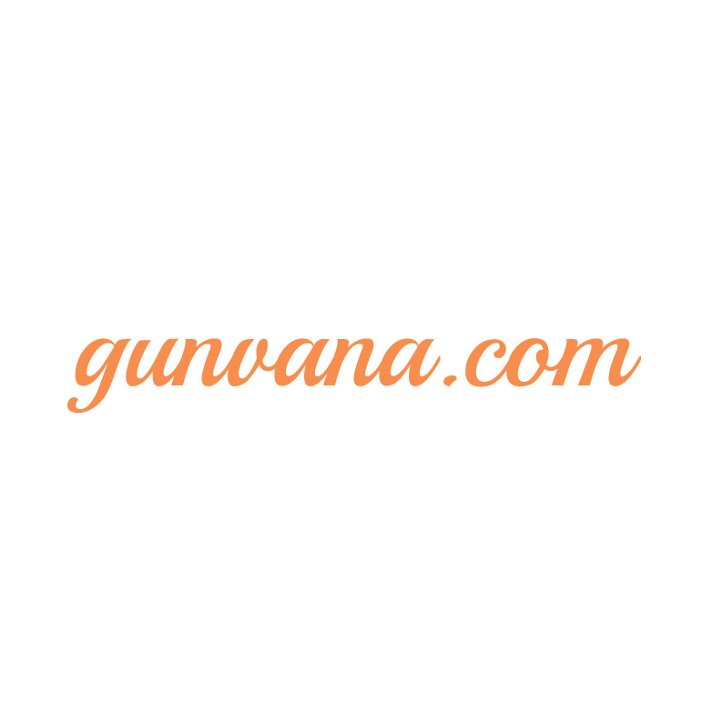 Logo Design by Design Possibilities for Green Girl Photos | Design #4922917