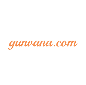 Logo Design by Design Possibilities for Green Girl Photos | Design: #4922917