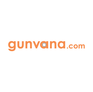 Logo Design by Design Possibilities for Green Girl Photos | Design: #4922986