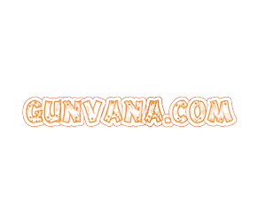 Logo Design by Abdul.Qadir_1234