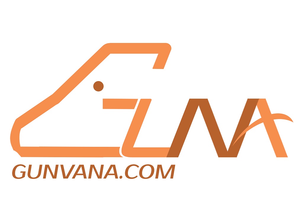 Logo Design by SP22614 for Green Girl Photos | Design #4868709