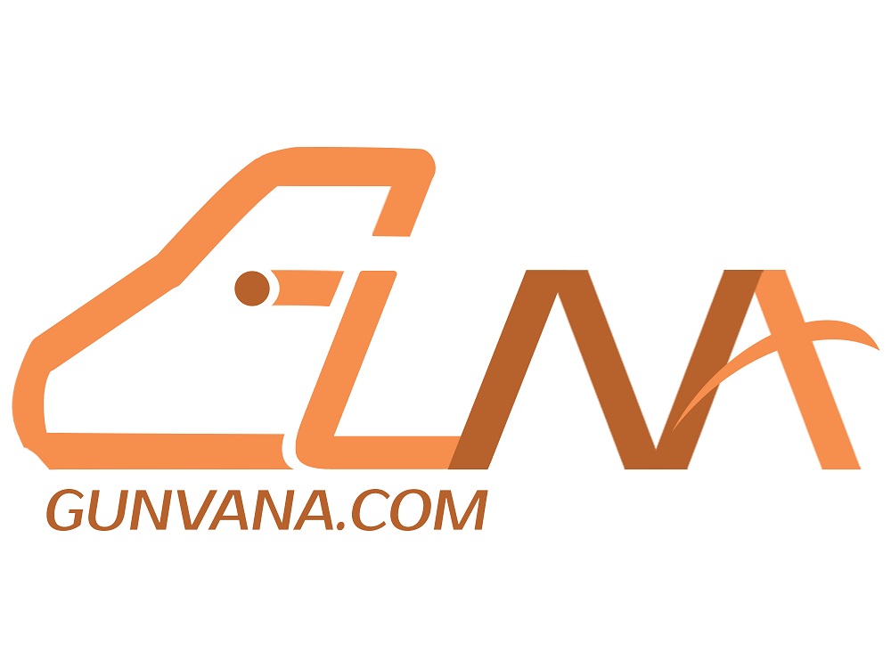 Logo-Design von SP22614 für Green Girl Photos | Design #4870124