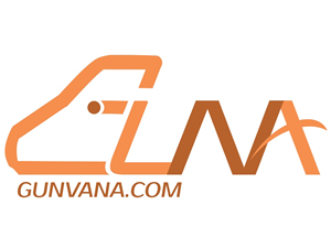 Logo Design by SP22614