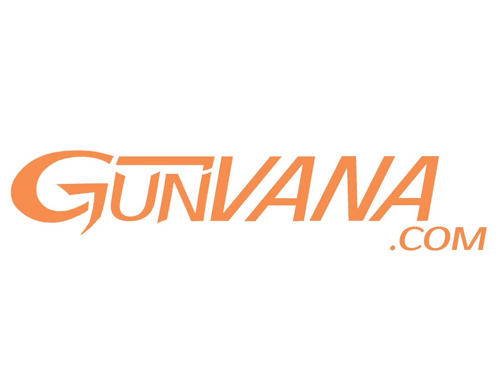 Logo Design by SP22614 for Green Girl Photos | Design #4871076