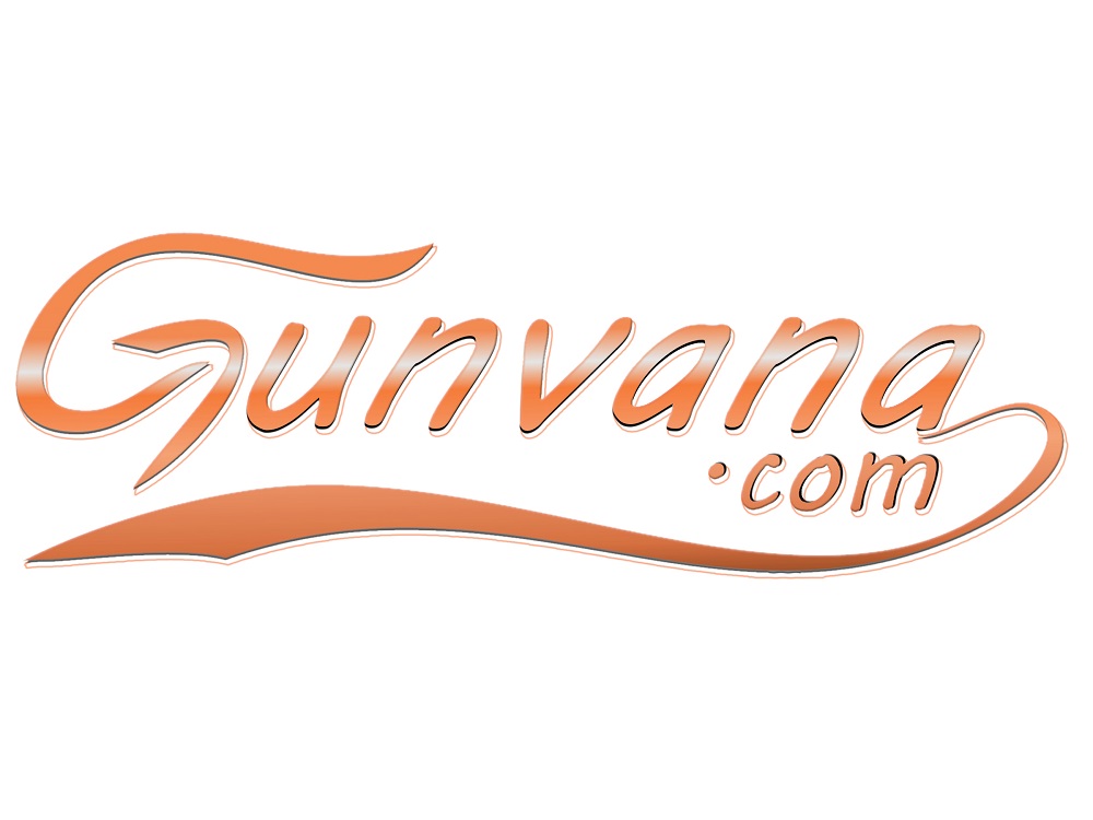 Logo Design by SP22614 for Green Girl Photos | Design #4890626