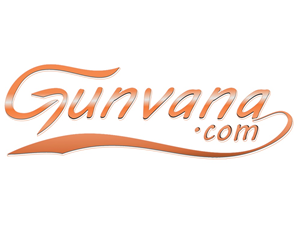 Logo Design by SP22614 for Green Girl Photos | Design: #4890626