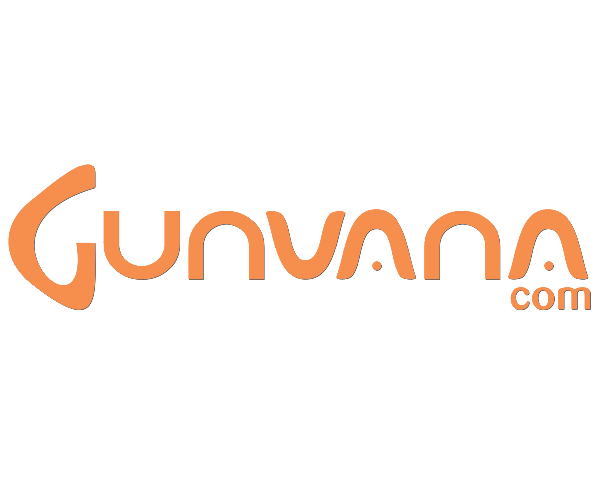 Logo Design by SP22614 for Green Girl Photos | Design #4918307