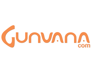 Logo Design by SP22614 for Green Girl Photos | Design: #4918307