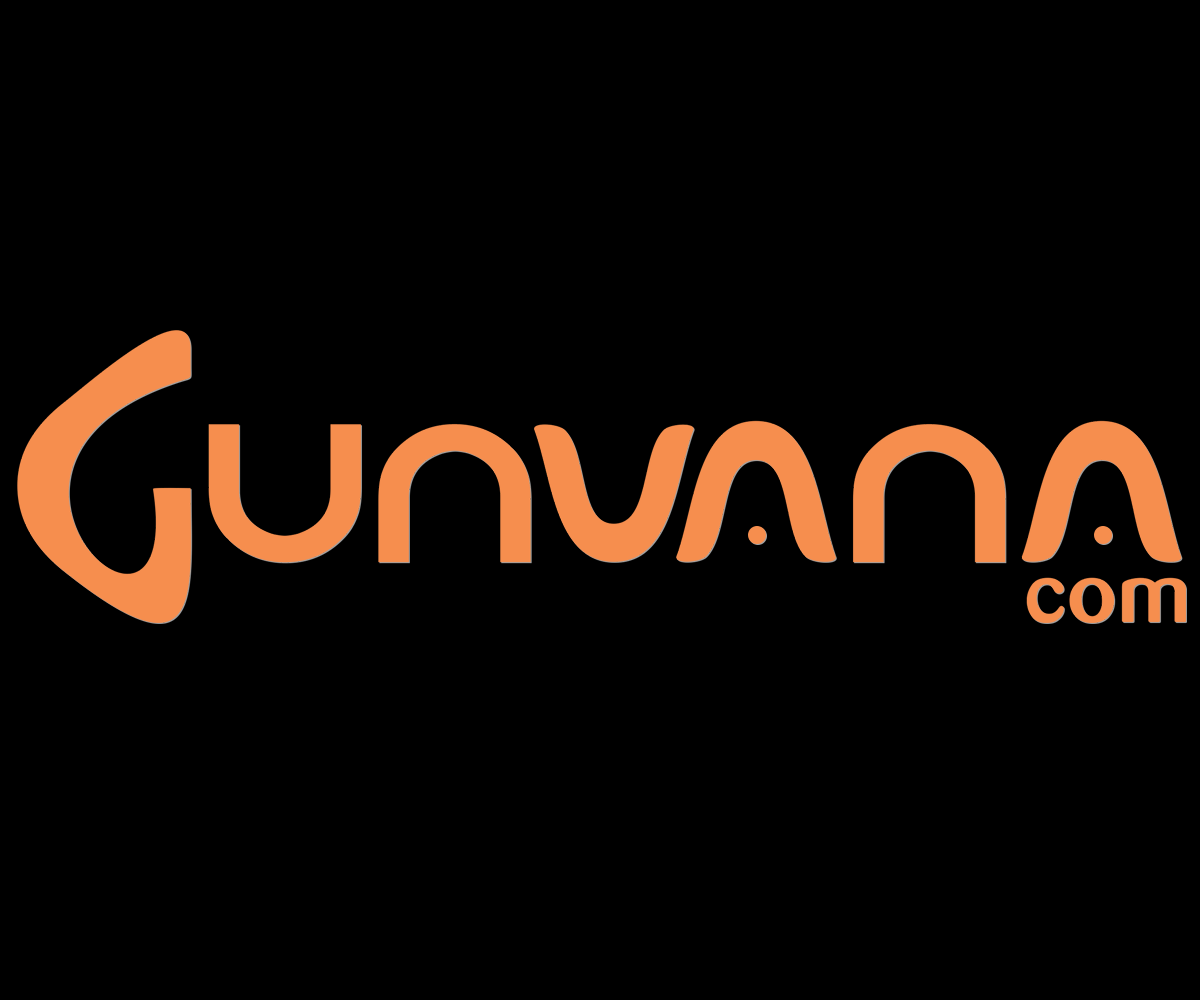 Logo Design by SP22614 for Green Girl Photos | Design #4918324