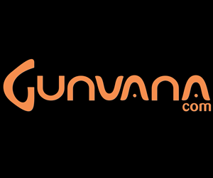 Logo Design by SP22614 for Green Girl Photos | Design: #4918324