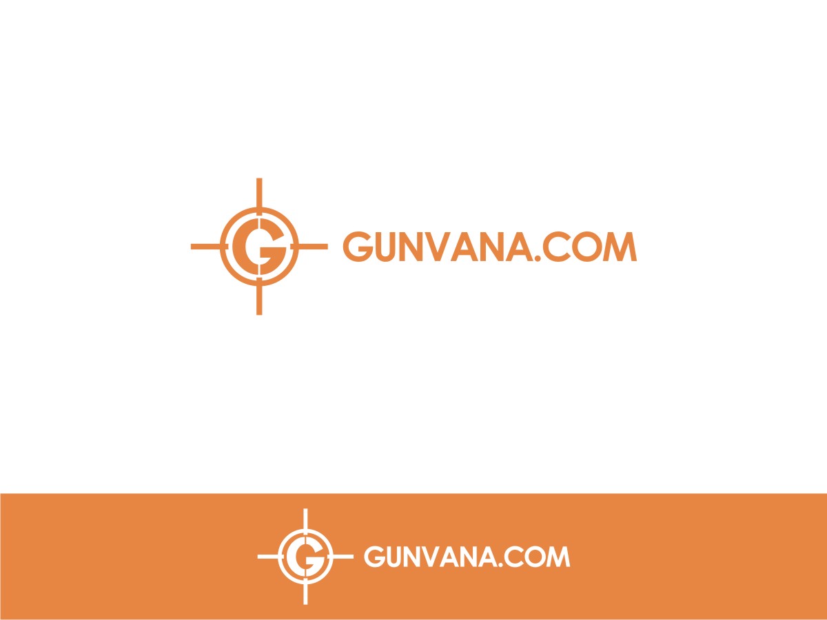 Logo Design by rastf2day for Green Girl Photos | Design #4868103