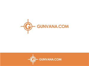 Logo Design by rastf2day