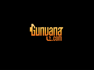 Logo Design by bluejet for Green Girl Photos | Design: #4868788