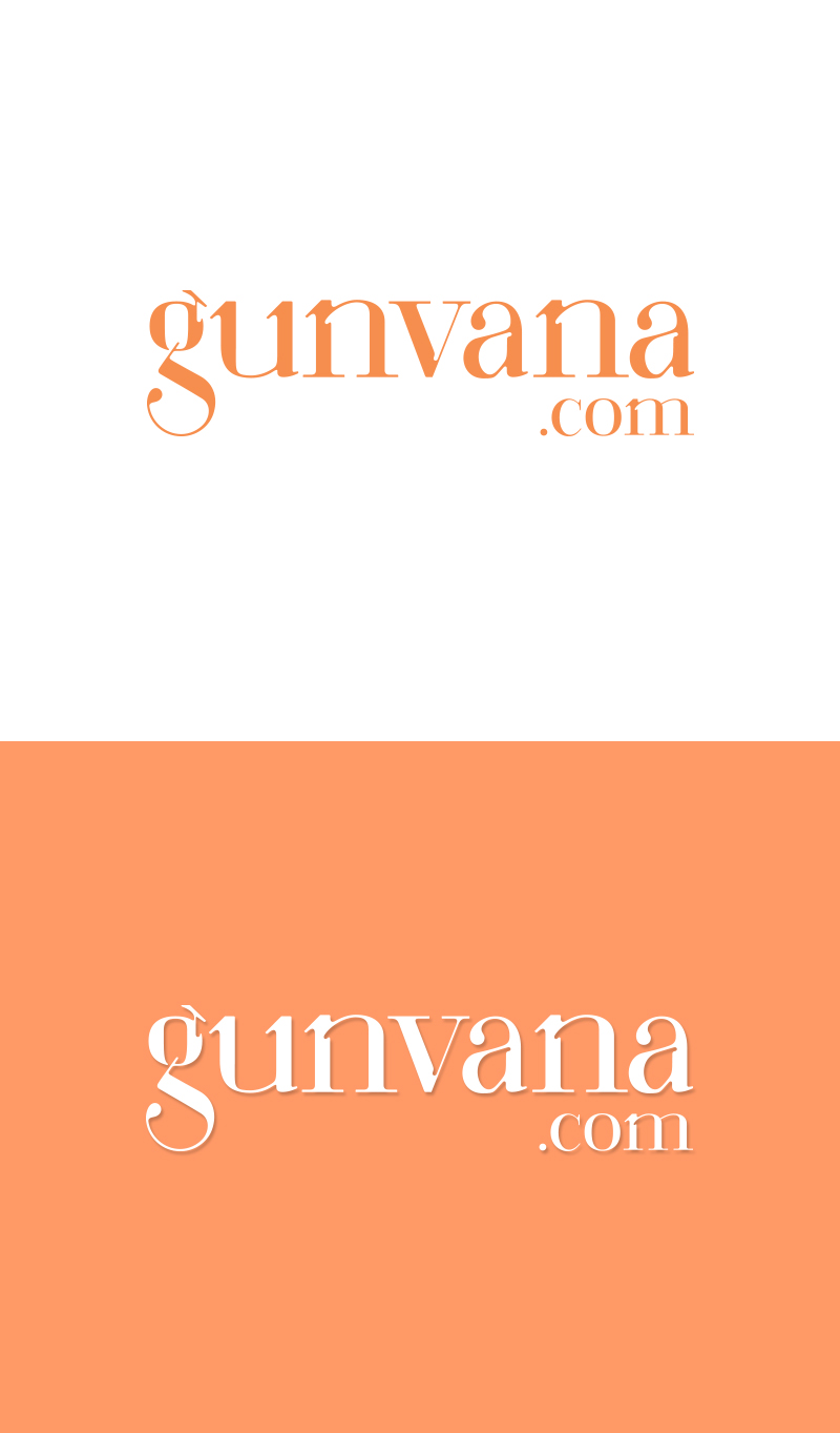 Logo Design by VisualFlava for Green Girl Photos | Design #4866815