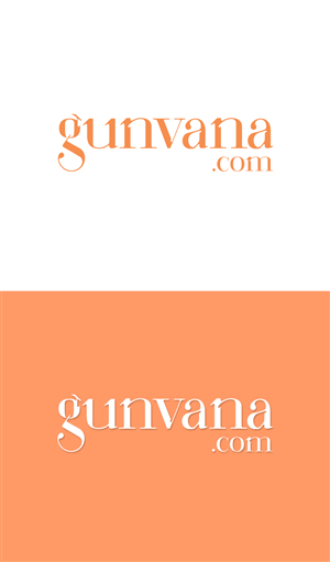 Logo Design by VisualFlava for Green Girl Photos | Design: #4866815