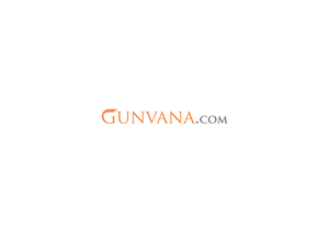 Logo Design by Mokora