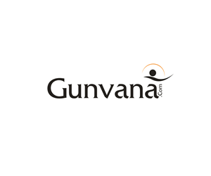 Logo Design by platinumtld