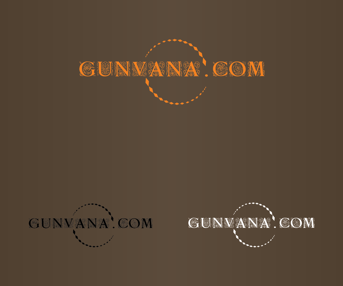 Logo Design by Mr Freelancer for Green Girl Photos | Design #4929085