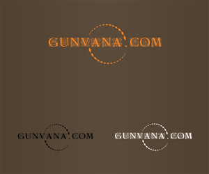 Logo Design by Mr Freelancer for Green Girl Photos | Design: #4929085