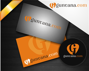 Design de Logo par ArifRif pour Green Girl Photos | Design #4868244
