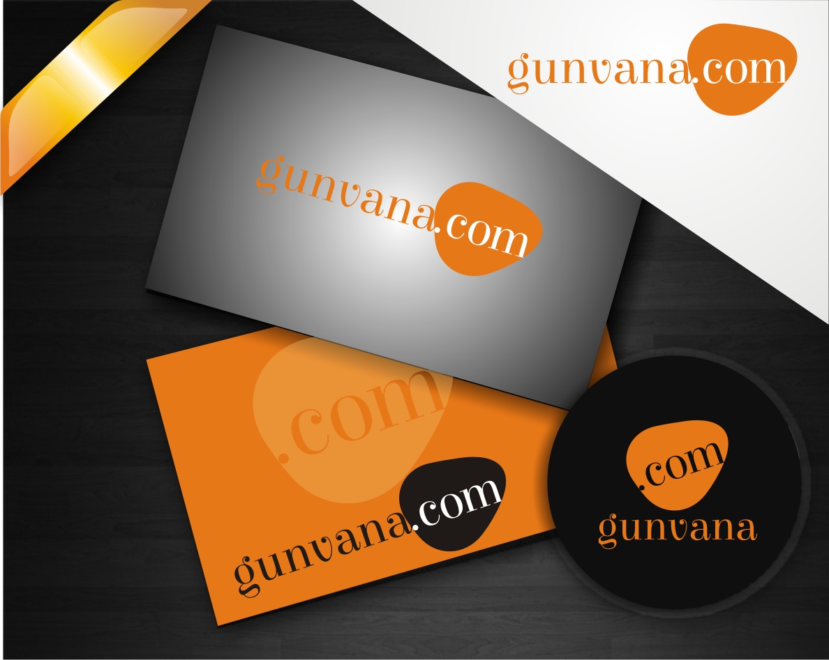 Logo Design by ArifRif for Green Girl Photos | Design #4868278