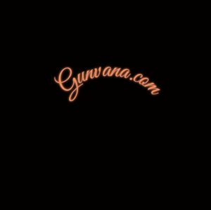 Logo Design by tusi67 for Green Girl Photos | Design: #4866756