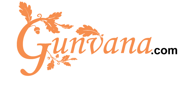 Logo Design by Artwister for Green Girl Photos | Design #4890912