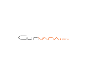 Logo Design by Nicolettes