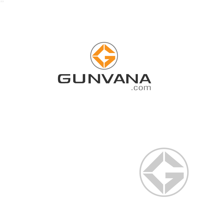 Logo Design by instudio for Green Girl Photos | Design #4885225