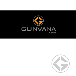 Logo Design by instudio for Green Girl Photos | Design: #4885245