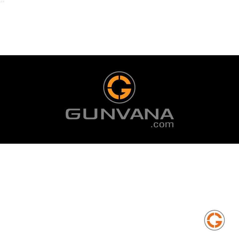 Logo Design by instudio for Green Girl Photos | Design #4928248