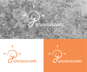 Logo Design by Sunil Singh Pokhriyal