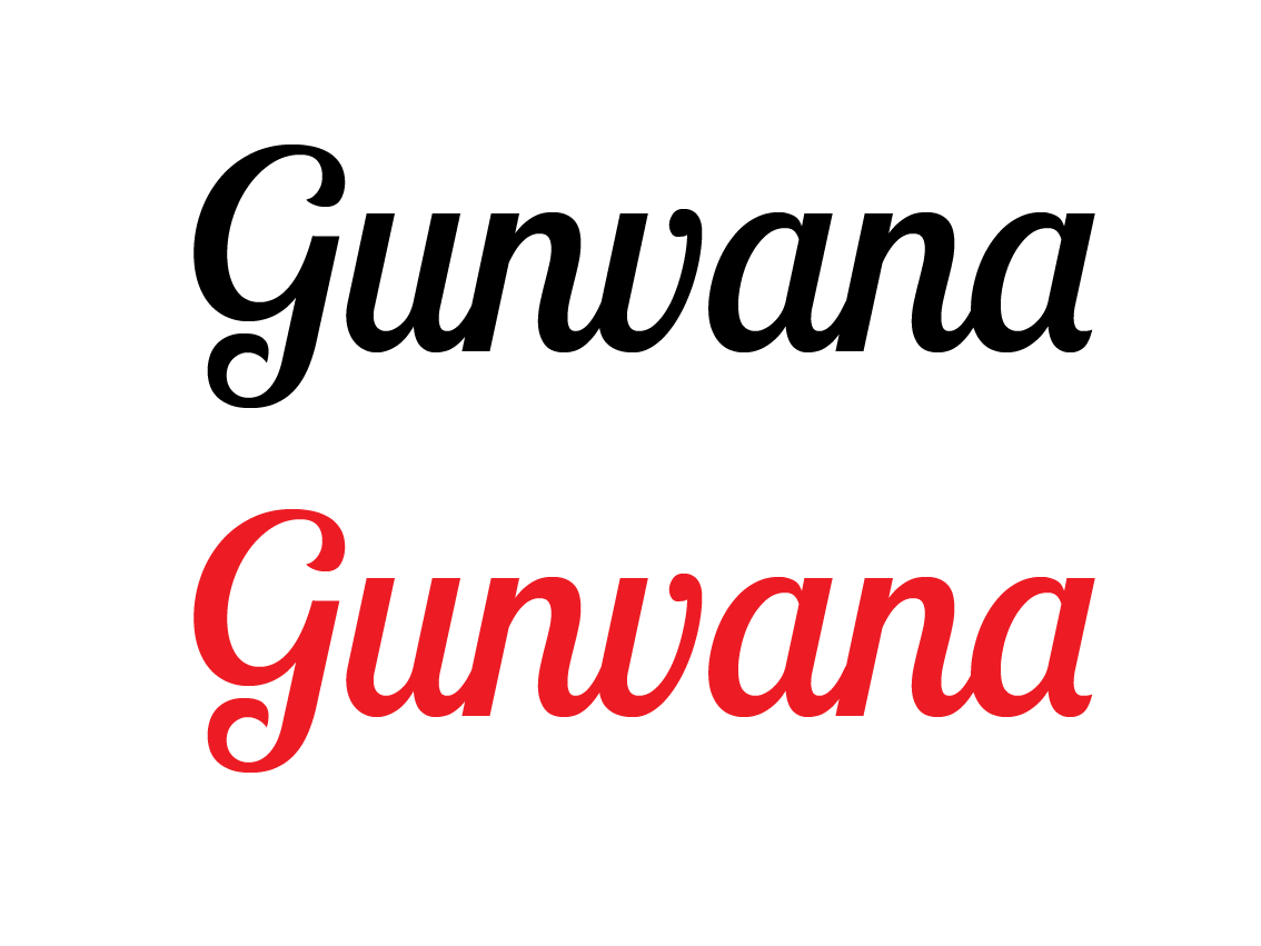 Logo Design by Phuong Anh for Green Girl Photos | Design #4932193