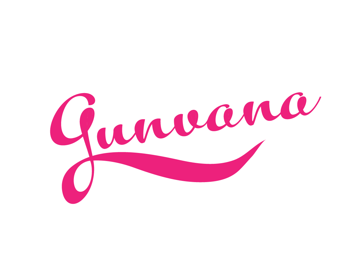 Logo Design by Phuong Anh for Green Girl Photos | Design #4932200