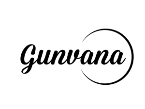 Logo Design by Phuong Anh for Green Girl Photos | Design: #4932206