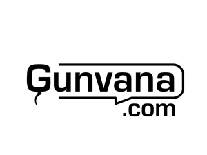 Logo Design by Phuong Anh for Green Girl Photos | Design: #4956338