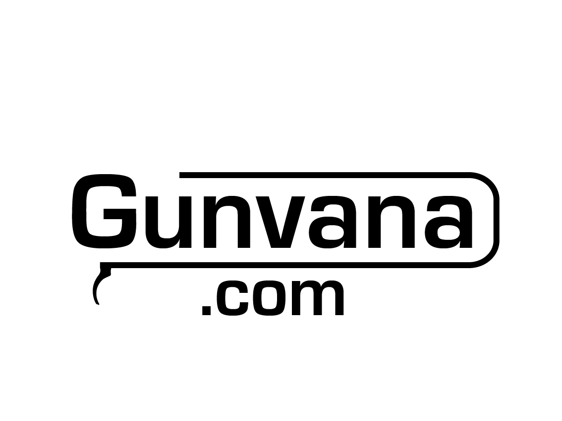 Logo Design by Phuong Anh for Green Girl Photos | Design #4956339