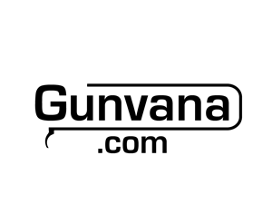 Logo Design by Phuong Anh for Green Girl Photos | Design: #4956339