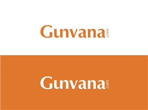 Logo Design by Sushma for Green Girl Photos | Design: #4861744