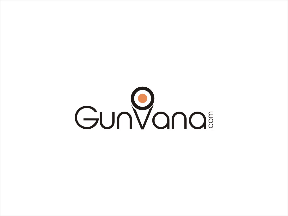 Logo Design by Sushma for Green Girl Photos | Design #4868694