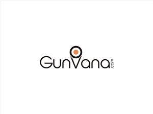 Logo Design by Sushma for Green Girl Photos | Design: #4868694